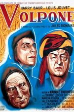 Watch Volpone Movies123