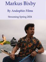 Watch Markus Bixby Movies123