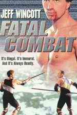 Watch No Exit Movies123