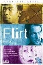 Watch Flirt Movies123