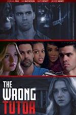 Watch The Wrong Tutor Movies123