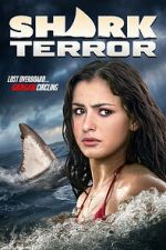 Watch Shark Terror Movies123