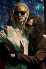 Watch Only Lovers Left Alive Movies123
