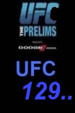 Watch UFC 129 Preliminary Fights Movies123