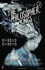 Watch The Philosopher Kings Movies123