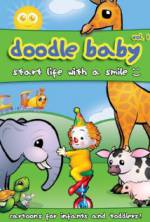 Watch Doodle Baby Movies123