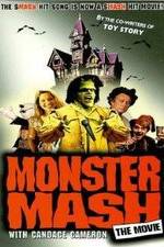Watch Monster Mash: The Movie Movies123