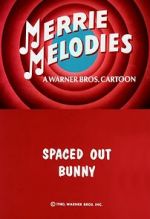 Watch Spaced Out Bunny (TV Short 1980) Movies123