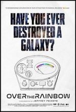 Watch Over the Rainbow Movies123