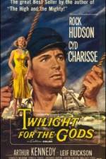 Watch Twilight for the Gods Movies123