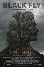 Watch Black Fly Movies123