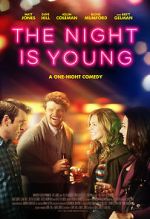 Watch The Night Is Young Movies123