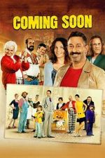Watch Coming Soon Movies123