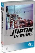 Watch Japan in Ruins Movies123