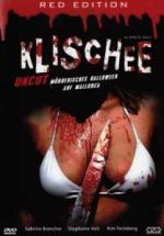 Watch Klischee Movies123