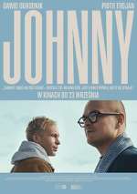 Watch Johnny Movies123