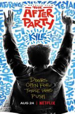 Watch The After Party Movies123