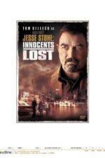 Watch Jesse Stone Innocents Lost Movies123