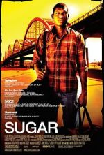 Watch Sugar Movies123