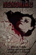 Watch Demoniac Movies123