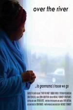 Watch Over the River Movies123