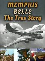 Watch Memphis Belle: The True Story Movies123