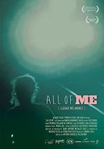 Watch All of Me Movies123