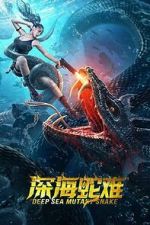Watch Deep Sea Mutant Snake Movies123