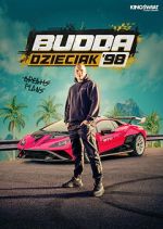 Watch Budda. Kid \'98 Movies123