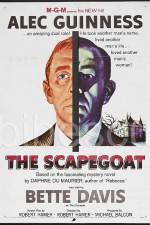 Watch The Scapegoat Movies123