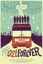 Watch #O2LForever Movies123