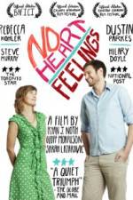 Watch No Heart Feelings Movies123