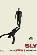 Watch Sly Movies123