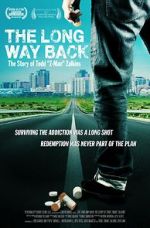 Watch The Long Way Back: The Story of Todd Z-Man Zalkins Movies123