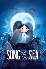 Watch Song of the Sea Movies123
