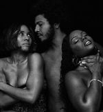 Watch Complexx: The Two Exes Movies123