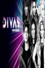 Watch VH1 Divas 2012 Movies123