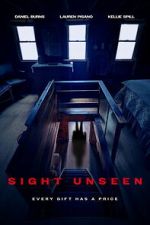 Watch Sight Unseen Movies123