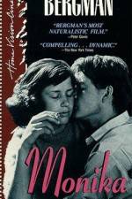 Watch Monika Movies123