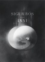 Watch Sigur Rs: Inni Movies123