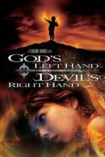 Watch God's Left Hand, Devil's Right Hand Movies123