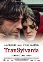 Watch Transylvania Movies123