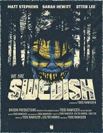 Watch We Are Swedish (Short 2024) Movies123