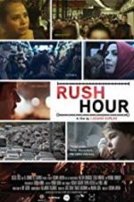 Watch Rush Hour Movies123