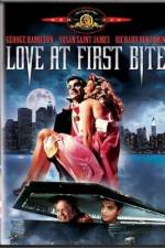Watch Love at First Bite Movies123
