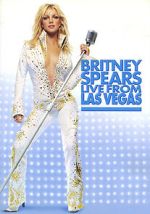 Watch Britney Spears Live from Las Vegas (TV Special 2001) Movies123