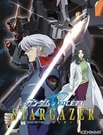 Watch Kid senshi Gundam Seed C.E. 73: Stargazer Movies123
