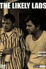 Watch The Likely Lads Movies123