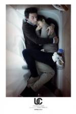 Watch Upstream Color Movies123