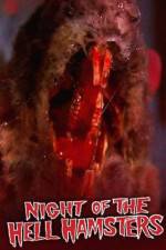 Watch Night of the Hell Hamsters Movies123